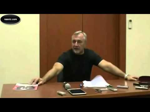 YouTube Video — Transcript