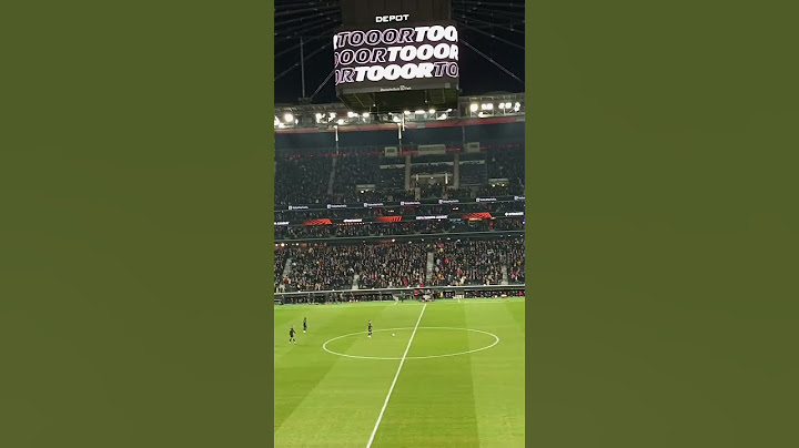 UEFA Europa League Eintracht Frankfurt - Slavia Prag  1 - 0. Tor von Mamusch