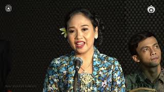 Jineman Uler Kambang Pl.5 || Sukesi Rahayu
