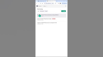 Fine tuning GPT-4o mini in minutes: Free with no code
