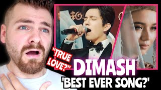 Paypoq ichida erotik film Tukli raqs porno video