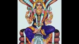 Enthan uyire nee amma 🙏