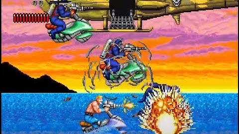 THE MASTERS OF COVERT INFILTRATION (■｀w´■)