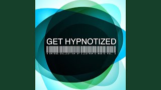 Not Working (Original Mix)
