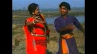 Amraiya Chiraiya Ke Lor Bhai - Amariya Chidiya - Mamata Chandrakar - Chhattisgarhi Song