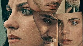 DESEJO SOMBRIO – Trailer Dublado 🤫 DESEJO SOMBRIO – Trailer Dublado 🤫