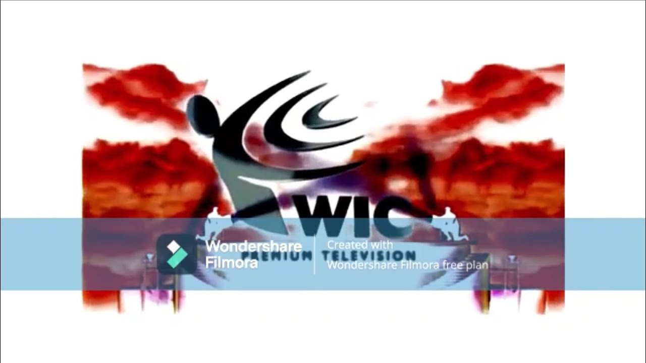 Opening and Closing to Rainbow's Cotton Catty Store 2011 DVD (Universal Studios and TCB Logos)