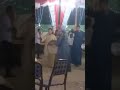اف جهينة ال الدقيشى الريس محمد مفضل الجهيني 