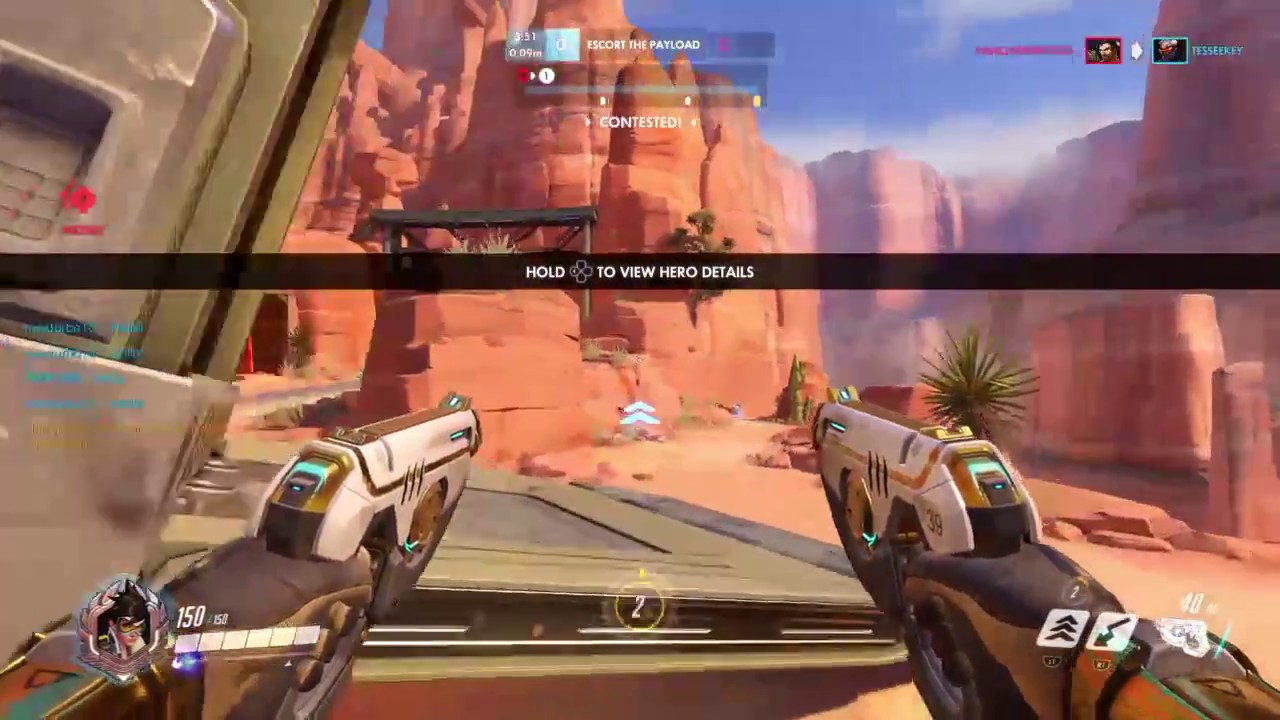 Best Game from Stream - YouTube