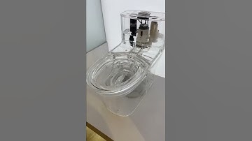 Transparent #shorts #youtubeshorts