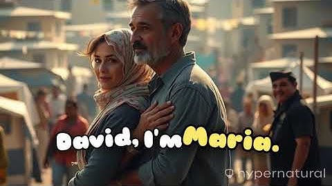 Child Migration Vulnerability