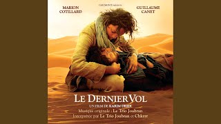 Fusée De Détresse (Bof Le Dernier Vol)