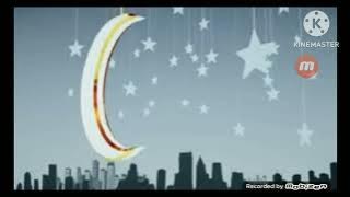 فاصل مدفح الافطار قناة دربكة  تو رمضان 2023 @weareagainistegyptianchannels