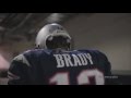 Patriots Playoff Hype Video - The Force Awakens