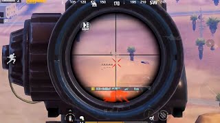 0.4 𝗦𝗲𝗰 𝗦𝗽𝗿𝗮𝘆 𝗼𝗻 𝗔𝗻𝗱𝗿𝗼𝗶𝗱🥶🎯🔥@JONATHANGAMINGYT screenshot 5
