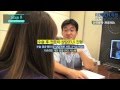 [Regen Story] 안면윤곽 수술, 리젠성형외과가 유명한 이유!