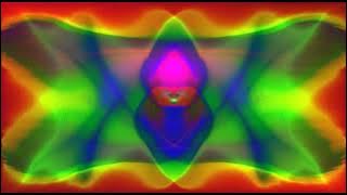 DJ Kloficker - Wie alt bist du - STRETCHED
