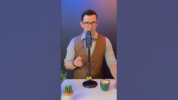 🔥 4 Reasons to become an Mobile App Developer in 2024! #shorts #mobileappdevelopment