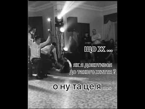 Алла Хомик #6062
