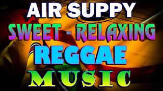 ALL TIME FAVORITE REGGAE SONGS 2023 - RELAXING ROAD TRIP REGGAE SONGS - BEST ENGLISH REGGAE SONGS