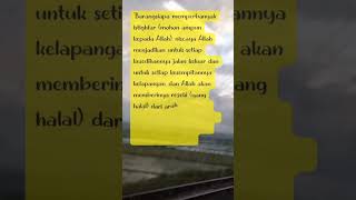 Download Lagu story wa sholawat l Perbanyaklah Istigfar #shorts #sholawat #story #viral #sholawatmerdu #short MP3