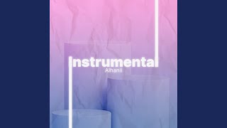 Let It Happen (Instrumental) - Alhanii