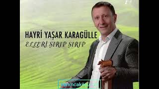 Dargınım senelere