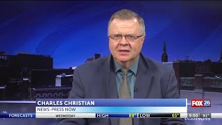 New Distracted Driving Laws in Missouri