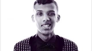 STROMAE - TOUS LES MEMES - AVEC  PAROLES