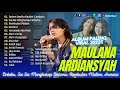 MAULANA ARDIANSYAH - DALAM SEPIKU KAULAH CANDAKU | REMBULAN MALAM | ASMARA || LAGU POP TANPA IKLAN