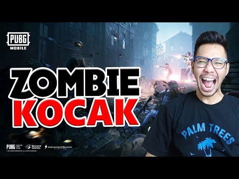 zombie-terbaru-bikin-ngakak---pubg-mobile-indonesia