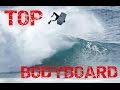 BEST BODYBOARD RIDERS | BODYBOARDING  HD