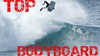 BEST BODYBOARD RIDERS | BODYBOARDING  HD