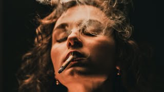 Roudeep - Ignited Resimi