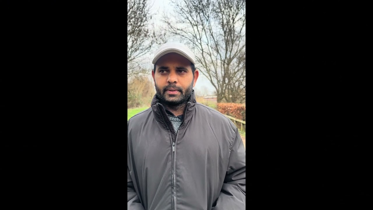 Physiotherapist opportunities in UK Europe 🇬🇧🇵🇰 