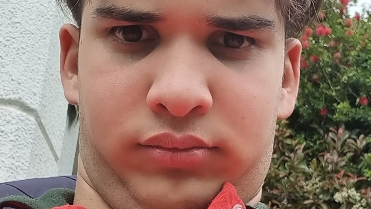 EL GORDO AL ARCO YouTube