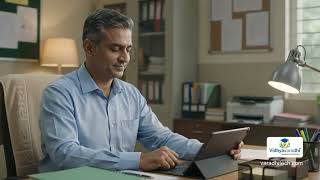 This App Just Made School Management 10x Easier