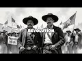 From Oppression to Liberation: The Inspiring Journey of the Mexican Revolution