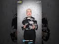 ليه بيطلب البنك من العملاء تحديث البيانات بانتظام