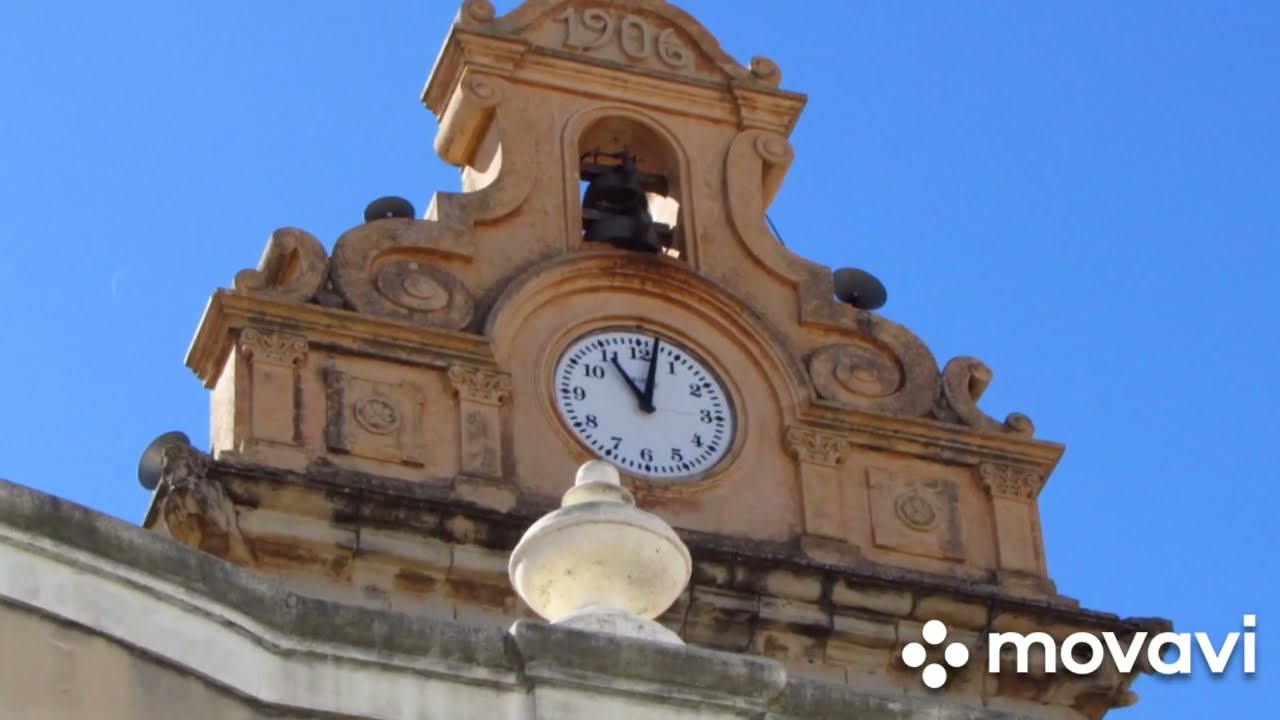 VILLAR DEL ARZOBISPO, VALENCIA.