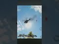 I think Imma park the car right here 😂 #codm #callofdutymobile #codmobile #callofduty