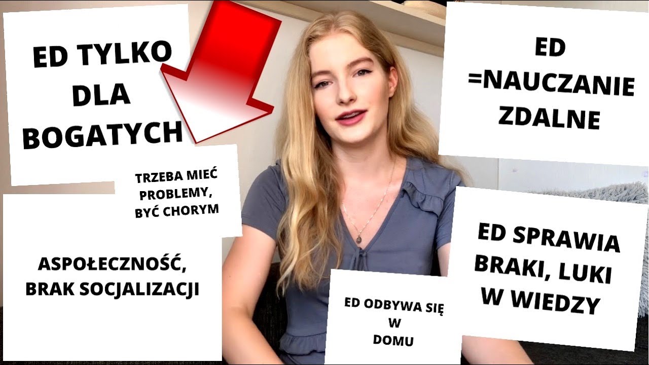 12 MITÓW! - EDUKACJA DOMOWA 👈🏻