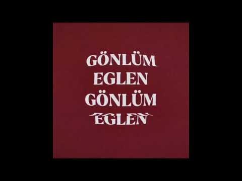 ROSERRA-EĞLEN COVER (BANEVA)