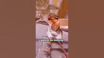 Valve Just LEAKED Something CRAZY! INSANE NEW CS2 UPDATE! #cs2 #csgo #counterstrike