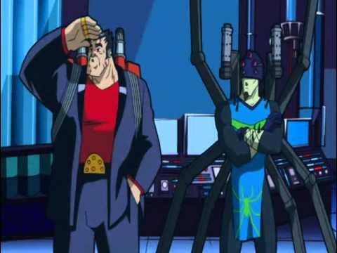 Atom alpha team on machines аксель. Экстремальная команда а. Экстремальная команда а. A t o m 1 2. M.