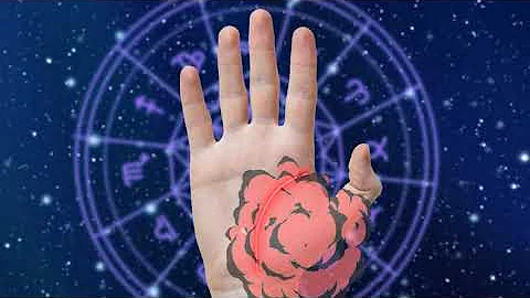 66 横版 zwl wcy 0622英文）