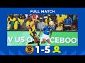 Kaizer Chiefs vs Mamelodi Sundowns Full Match