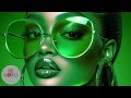Zouk Instrumental Beat 2025 X Afro X Kizomba Type Beat SWEET LOVE Zouk Instrumental Beat 2025 X Afro X Kizomba Type Beat SWEET LOVE