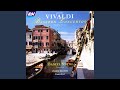 Miniature de la vidéo de la chanson Concerto No. 20 In F Major, Rv 489: Ii. Largo
