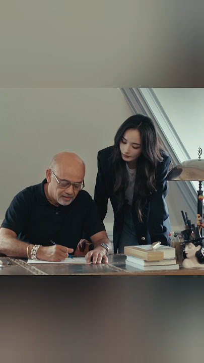 CL Studio making Miss Z